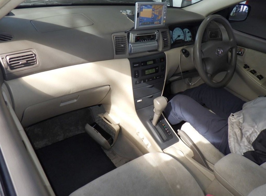 Wristwatch by Ted Baker London