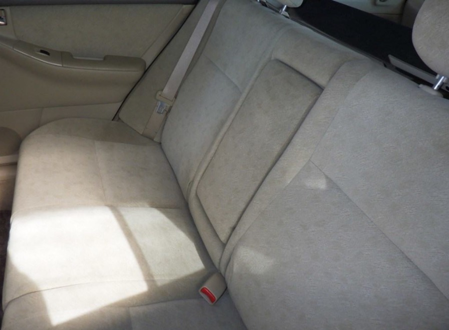 Wristwatch by Ted Baker London