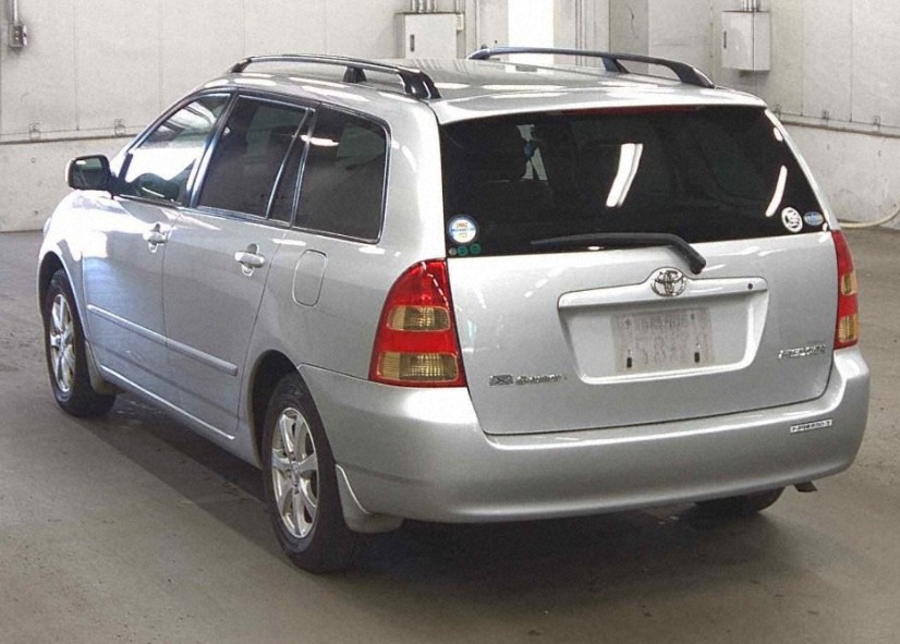 Wristwatch by Ted Baker London