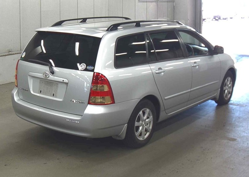 Wristwatch by Ted Baker London