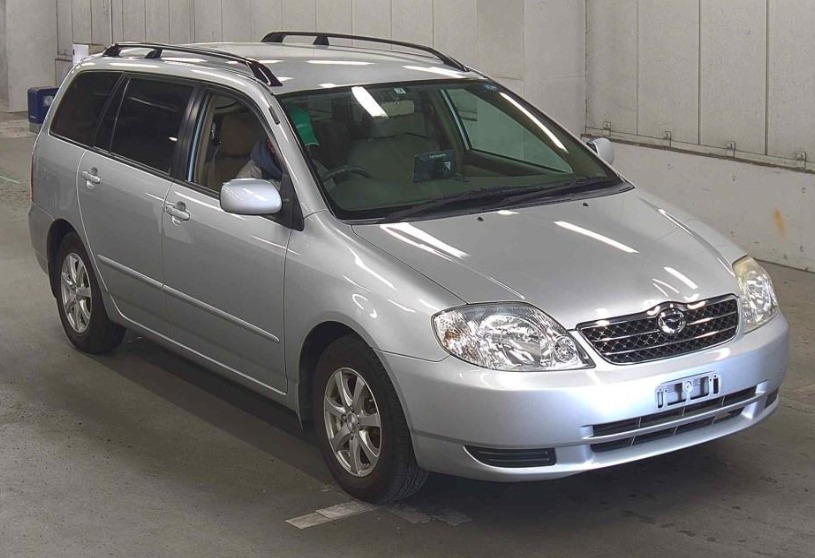 Wristwatch by Ted Baker London