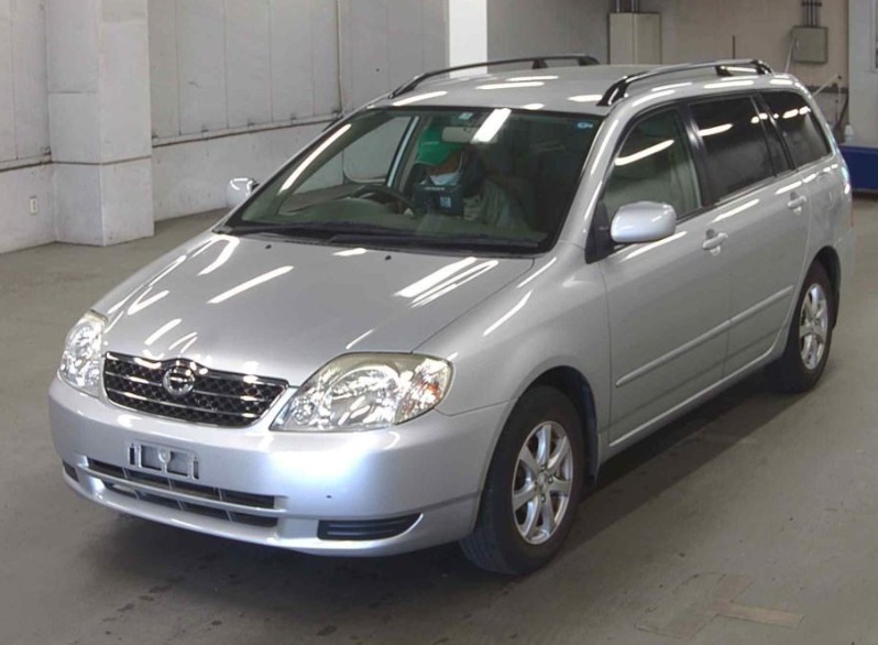 Wristwatch by Ted Baker London