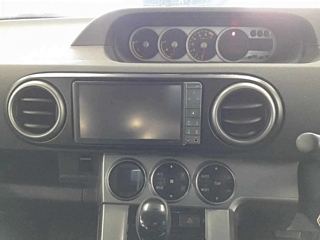 Wristwatch by Ted Baker London