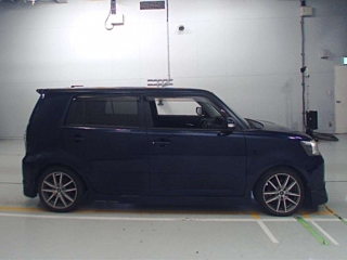 Wristwatch by Ted Baker London