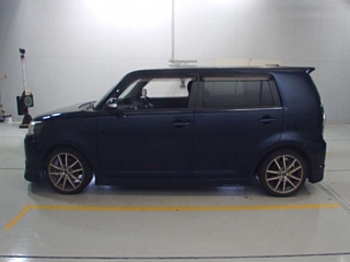 Wristwatch by Ted Baker London