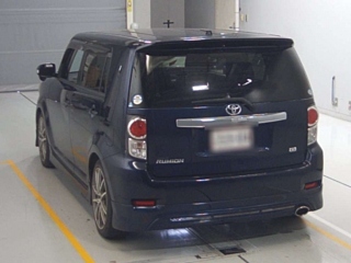 Wristwatch by Ted Baker London