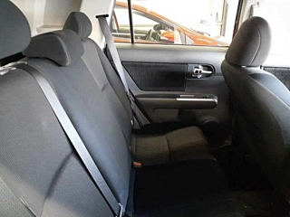 Wristwatch by Ted Baker London