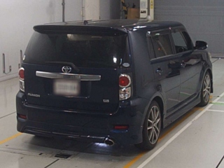 Wristwatch by Ted Baker London