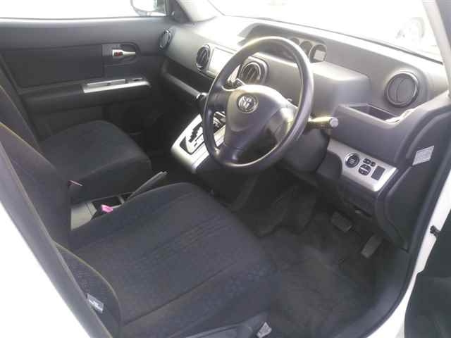 Wristwatch by Ted Baker London