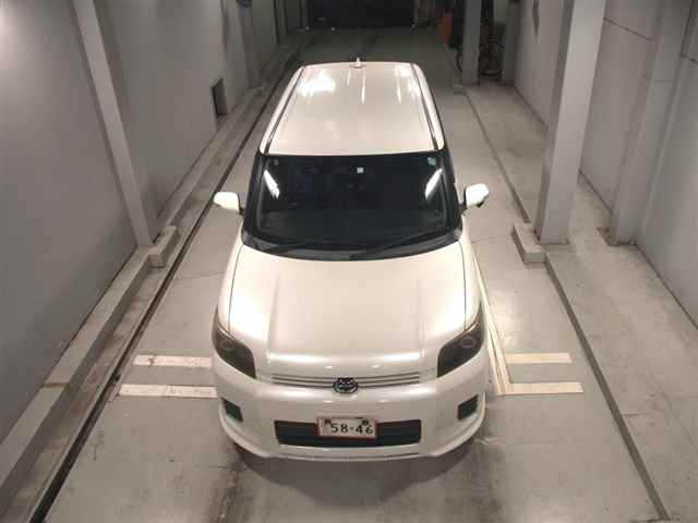 Wristwatch by Ted Baker London