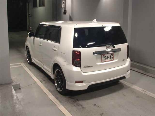 Wristwatch by Ted Baker London