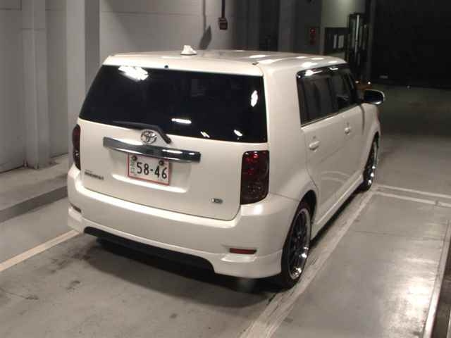 Wristwatch by Ted Baker London