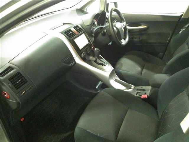 Wristwatch by Ted Baker London