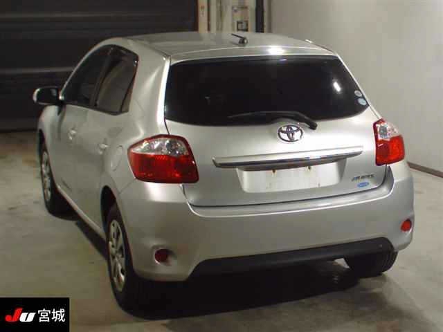 Wristwatch by Ted Baker London