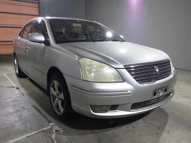 Wristwatch by Ted Baker London