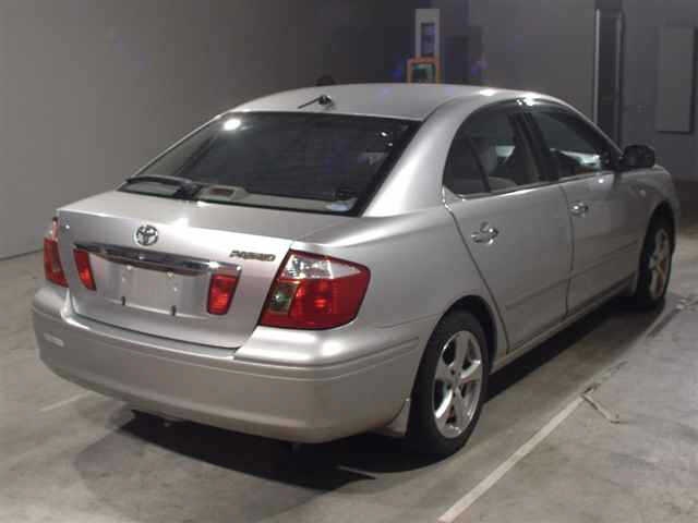 Wristwatch by Ted Baker London