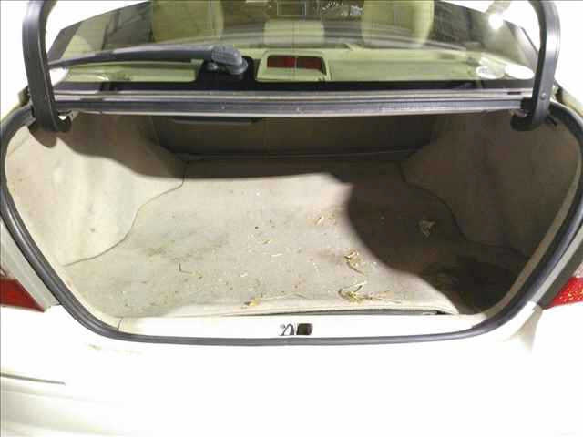 Wristwatch by Ted Baker London