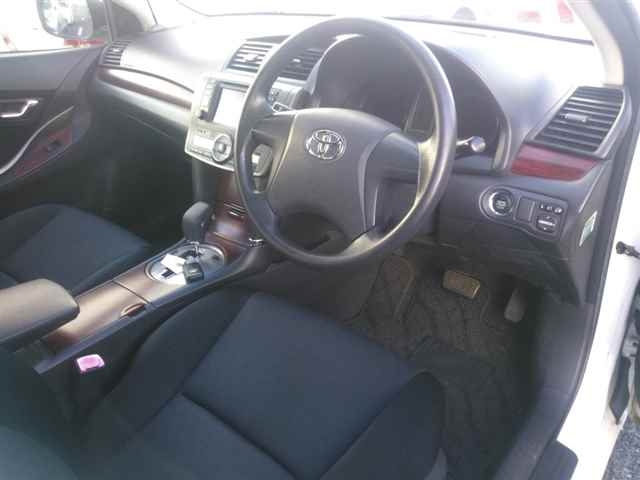 Wristwatch by Ted Baker London