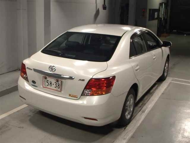 Wristwatch by Ted Baker London