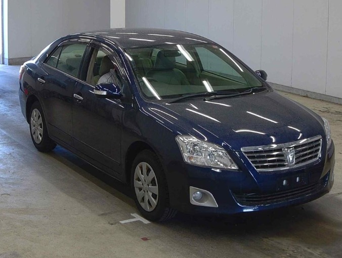 Wristwatch by Ted Baker London