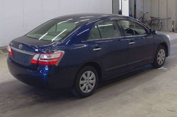 Wristwatch by Ted Baker London