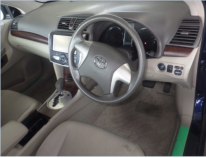 Wristwatch by Ted Baker London