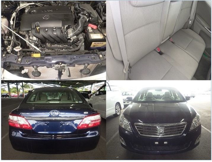 Wristwatch by Ted Baker London