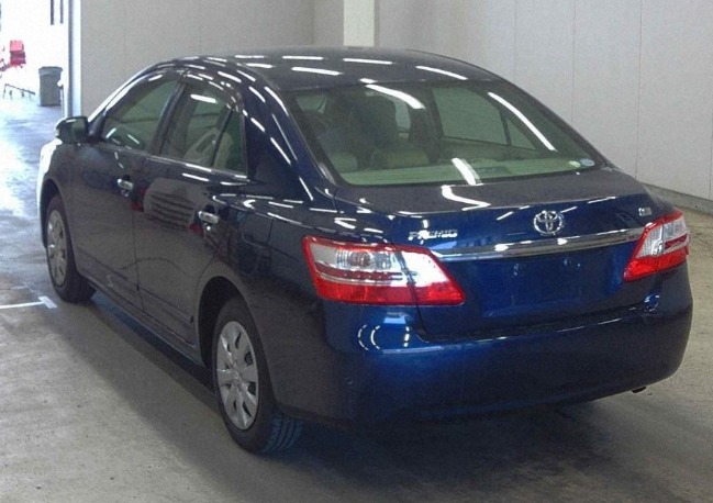 Wristwatch by Ted Baker London