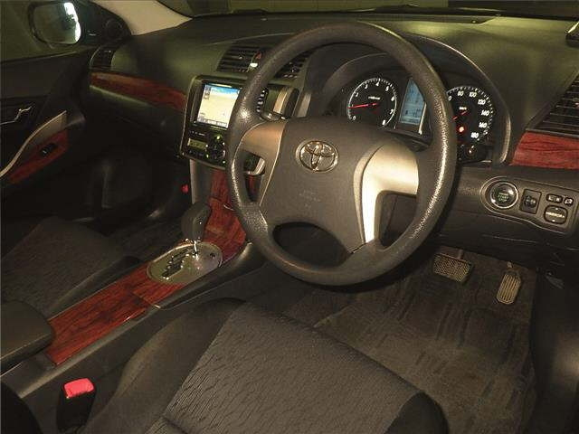 Wristwatch by Ted Baker London