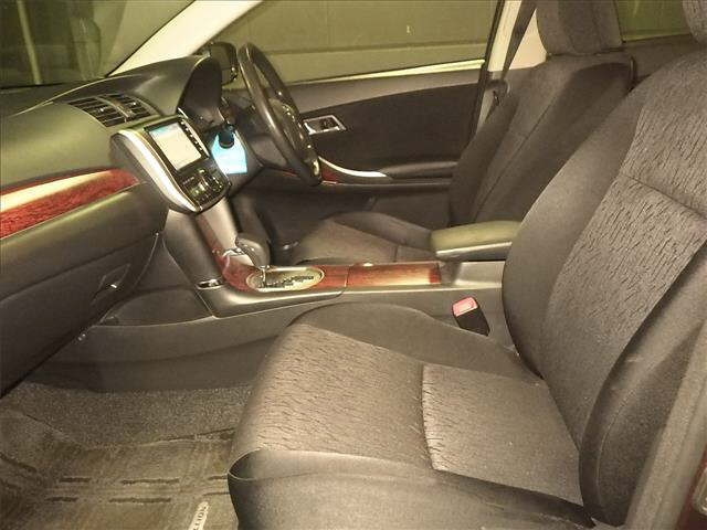 Wristwatch by Ted Baker London