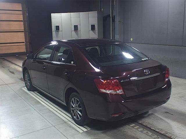 Wristwatch by Ted Baker London