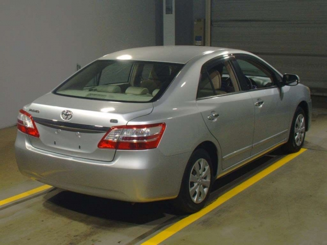 Wristwatch by Ted Baker London