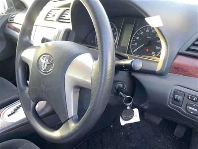 Wristwatch by Ted Baker London