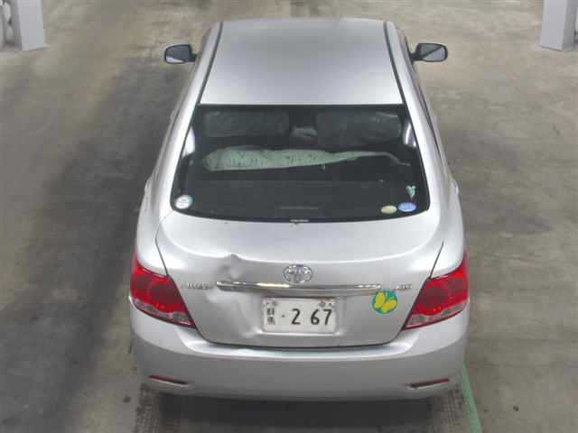 Wristwatch by Ted Baker London