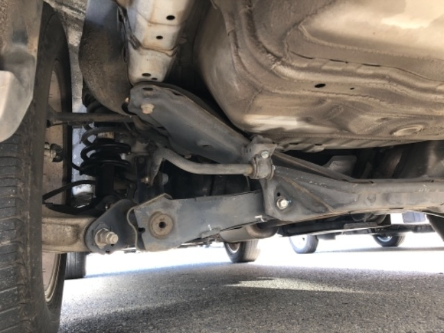 Wristwatch by Ted Baker London