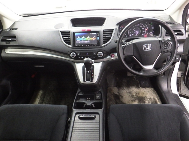 Wristwatch by Ted Baker London