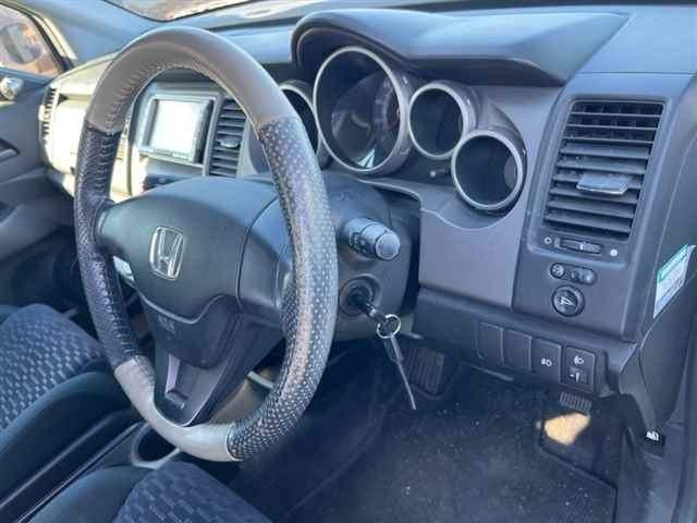 Wristwatch by Ted Baker London