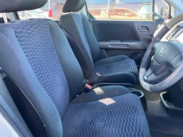 Wristwatch by Ted Baker London