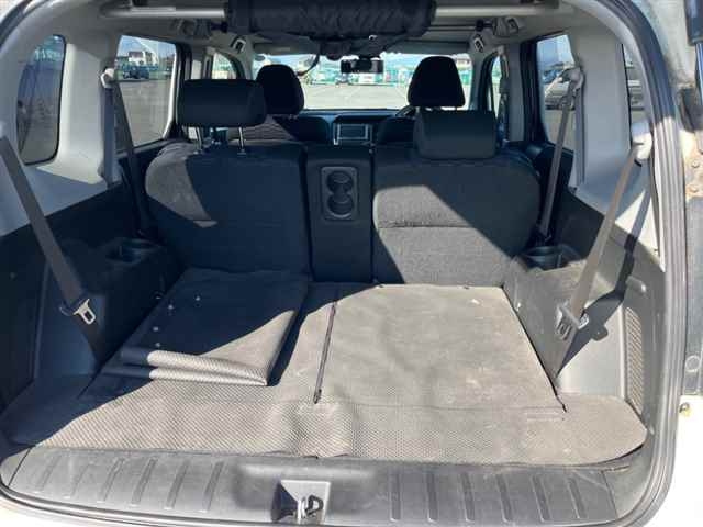 Wristwatch by Ted Baker London