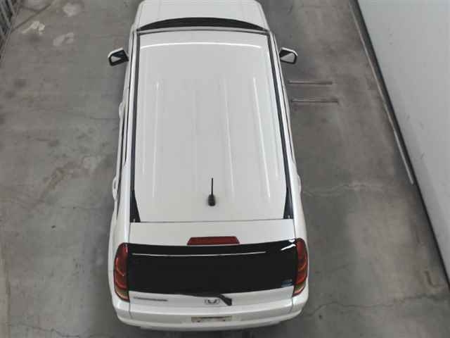 Wristwatch by Ted Baker London