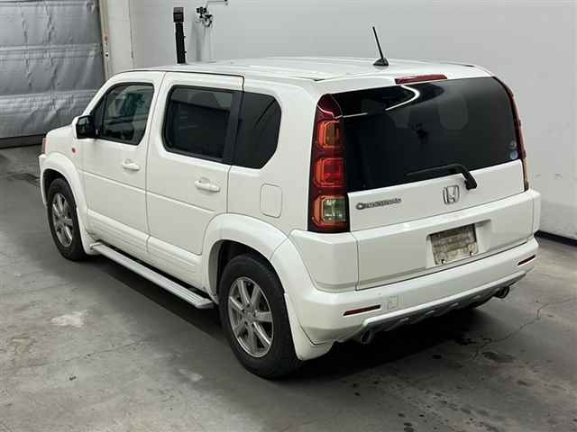 Wristwatch by Ted Baker London