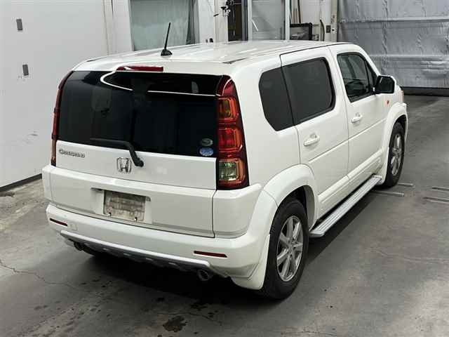 Wristwatch by Ted Baker London