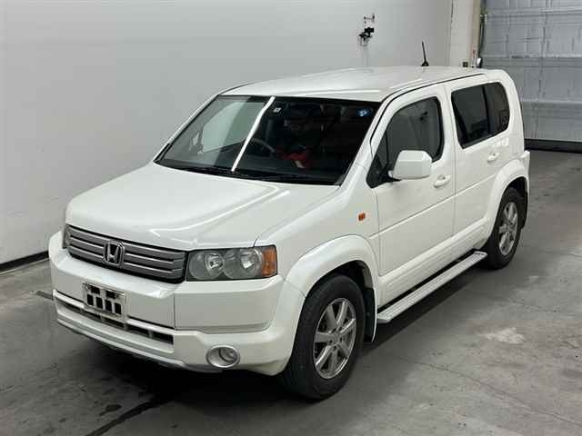 Wristwatch by Ted Baker London