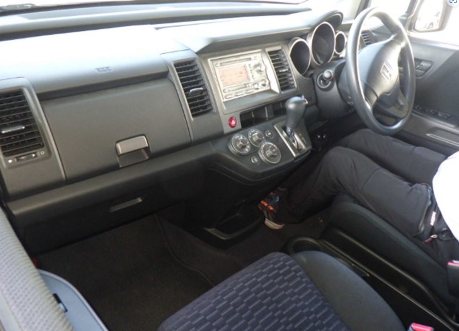 Wristwatch by Ted Baker London