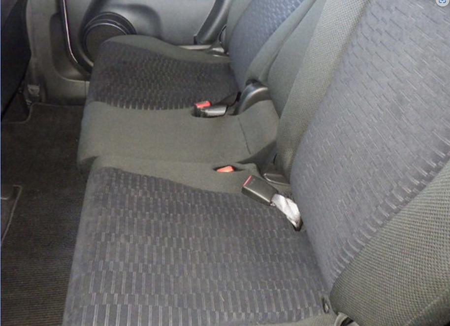 Wristwatch by Ted Baker London