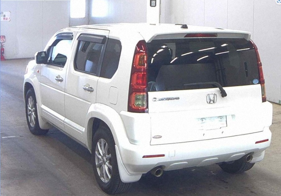 Wristwatch by Ted Baker London