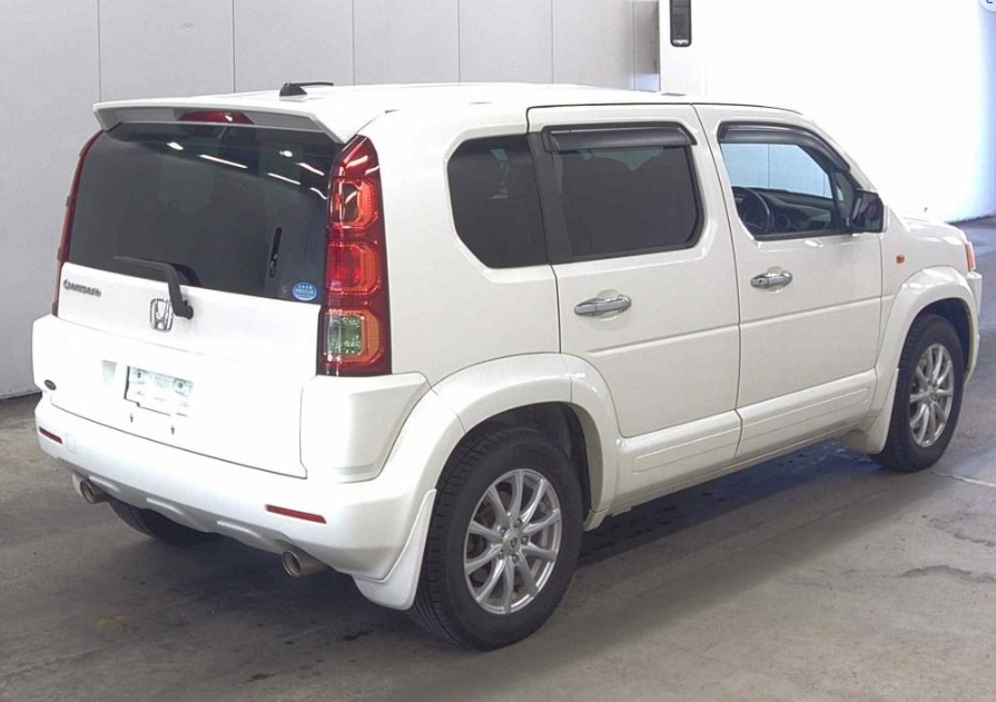 Wristwatch by Ted Baker London