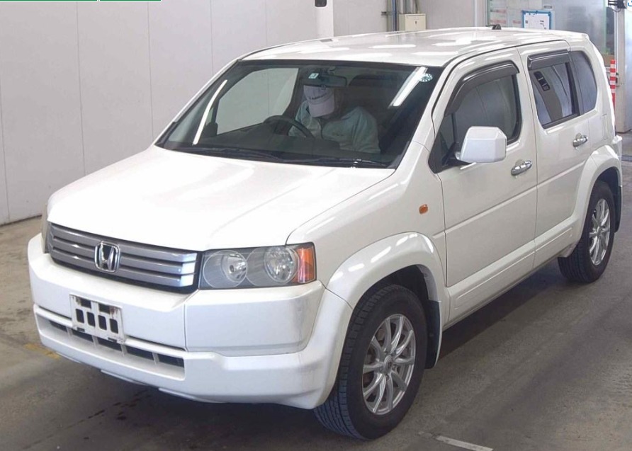 Wristwatch by Ted Baker London