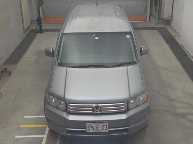 Wristwatch by Ted Baker London