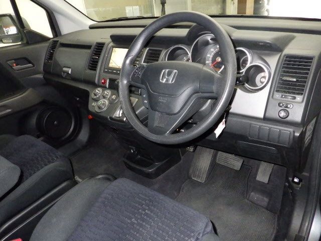 Wristwatch by Ted Baker London